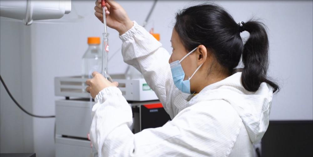 Иновација биљне производње